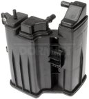 Dorman 911-382 Vapor Canister - view 2