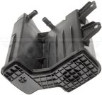 Dorman 911-382 Vapor Canister - view 6