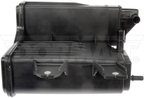Dorman 911-382 Vapor Canister - view 1