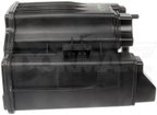 Dorman 911-382 Vapor Canister - view 3