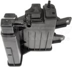 Dorman 911-382 Vapor Canister - view 5