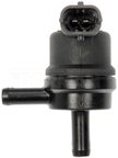Dorman 911-383 Vapor Canister Purge Valve - view 6