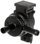 Dorman 911-383 Vapor Canister Purge Valve - view 2