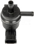 Dorman 911-383 Vapor Canister Purge Valve - view 4