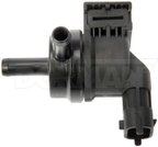 Dorman 911-383 Vapor Canister Purge Valve - view 1