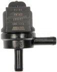 Dorman 911-383 Vapor Canister Purge Valve - view 3