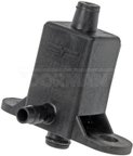 Dorman 911-385 Vapor Canister Purge Valve - view 2