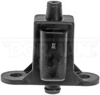 Dorman 911-385 Vapor Canister Purge Valve - view 4