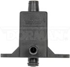 Dorman 911-385 Vapor Canister Purge Valve - view 1