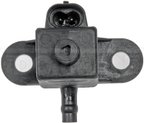 Dorman 911-385 Vapor Canister Purge Valve - view 3