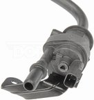 Dorman 911-386 Vapor Canister Purge Valve - view 5