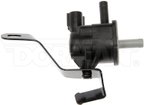 Dorman 911-387 Vapor Canister Purge Valve - view 4