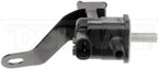Dorman 911-387 Vapor Canister Purge Valve - view 1