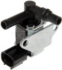 Dorman 911-389 Vapor Canister Purge Valve - view 2