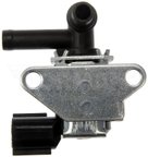 Dorman 911-389 Vapor Canister Purge Valve - view 4
