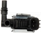 Dorman 911-389 Vapor Canister Purge Valve - view 1