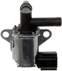 Dorman 911-389 Vapor Canister Purge Valve - view 3