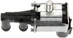 Dorman 911-392 Vapor Canister Purge Valve - view 4