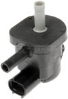 Dorman 911-394 Vapor Canister Purge Valve - view 2