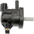 Dorman 911-394 Vapor Canister Purge Valve - view 4