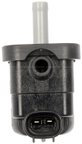 Dorman 911-394 Vapor Canister Purge Valve - view 1