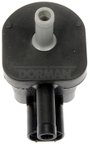 Dorman 911-394 Vapor Canister Purge Valve - view 3