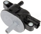 Dorman 911-397 Vapor Canister Purge Valve - view 2