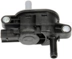 Dorman 911-397 Vapor Canister Purge Valve - view 4
