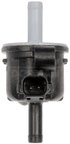 Dorman 911-397 Vapor Canister Purge Valve - view 1