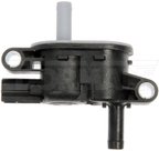 Dorman 911-397 Vapor Canister Purge Valve - view 3