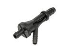 Dorman 911-400 PCV Valve - view 2