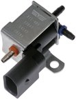 Dorman 911-404 EGR Valve Control Solenoid - view 2