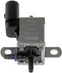 Dorman 911-404 EGR Valve Control Solenoid - view 1