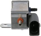 Dorman 911-404 EGR Valve Control Solenoid - view 3