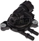 Dorman 911-412 Vapor Canister Purge Valve - view 2