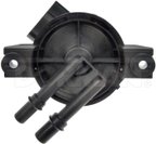 Dorman 911-412 Vapor Canister Purge Valve - view 4