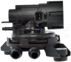 Dorman 911-412 Vapor Canister Purge Valve - view 1