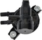 Dorman 911-412 Vapor Canister Purge Valve - view 3