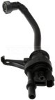 Dorman 911-415 Vapor Canister Purge Valve - view 1