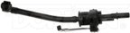 Dorman 911-415 Vapor Canister Purge Valve - view 3