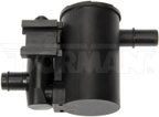 Dorman 911-418 Vapor Canister Vent Solenoid - view 4