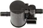 Dorman 911-418 Vapor Canister Vent Solenoid - view 5