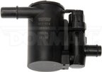 Dorman 911-418 Vapor Canister Vent Solenoid - view 1