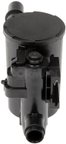 Dorman 911-418 Vapor Canister Vent Solenoid - view 3