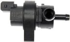 Dorman 911-419 Vapor Canister Vent Solenoid - view 1
