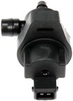 Dorman 911-419 Vapor Canister Vent Solenoid - view 3