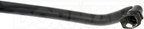 Dorman 911-421 Vapor Canister Vent Solenoid - view 3