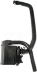 Dorman 911-421 Vapor Canister Vent Solenoid - view 4
