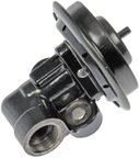 Dorman 911-425 EGR Valve - view 5
