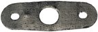 Dorman 911-425 EGR Valve - view 6